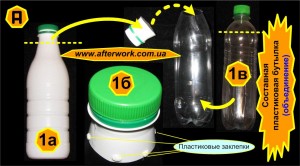 composite_bottle_a1 Составная пластиковая бутылка