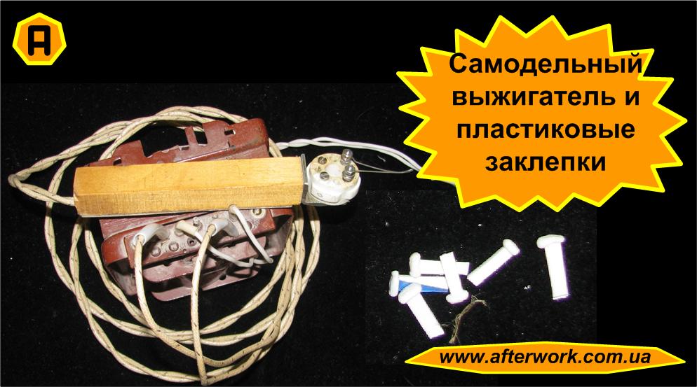 Как сделать дополнительную комнату Как сделать дополнительную комнату