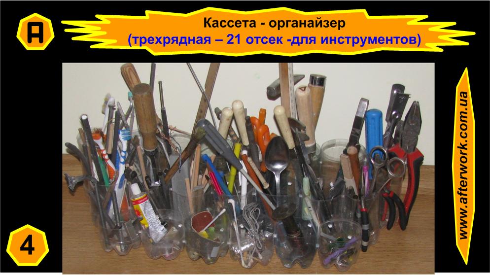 Гравити фолз из лего как сделать Гравити фолз из лего как сделать