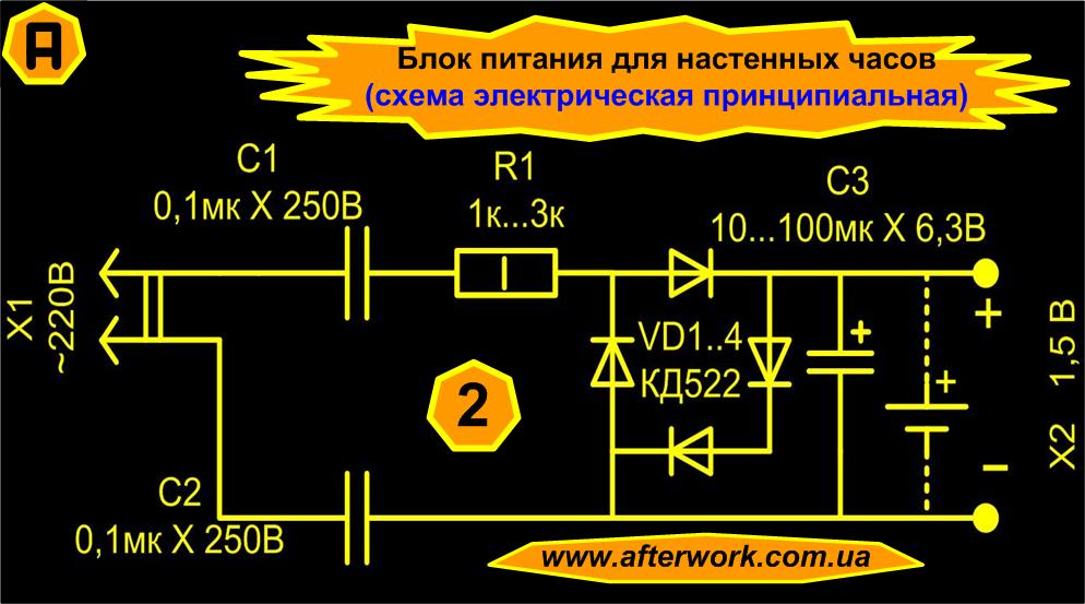 Картинки подарки - m 19 Картинки подарки - m 15