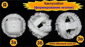 cactusBall_a3 Кактусобол