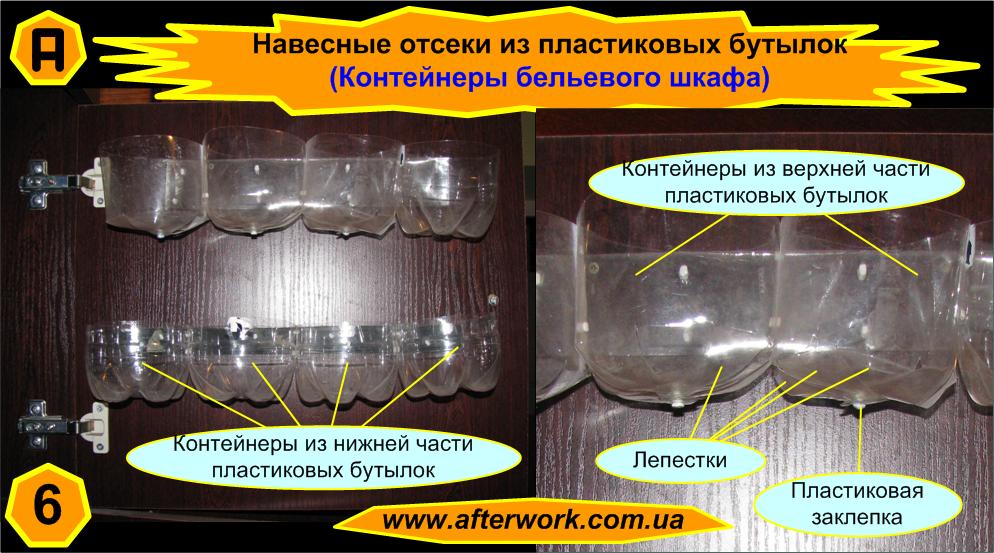 Поделка собака из дерева. Поделка собака из дерева.