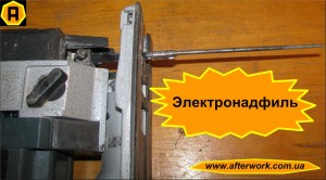 minielectroRasp_a0 Электронадфиль