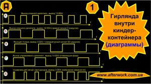 Kinder_Garland_a1 Гирлянда внутри киндера