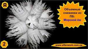 �������� �������� �� ����������� �������