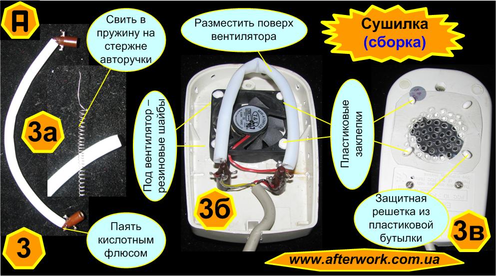 Как сделать с фото суп Как сделать с фото суп