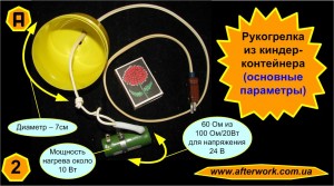 hand_warmer_a2 Рукогрелка из киндер контейнера