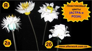 flowers_a2 Цветы из пластиковых бутылок