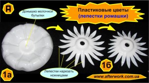 flowers_2_a1 Пластиковые цветы 2