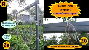 cucumbers_net_a2 Сетка для огурцов