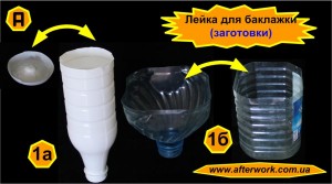 watering_can_a1 Лейка для баклажки