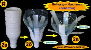 watering_can_a2 Лейка для баклажки