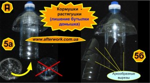 dry_feeder_a5 кормушки - растягушки