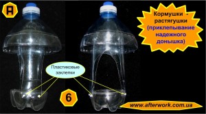 dry_feeder_a6 кормушки - растягушки